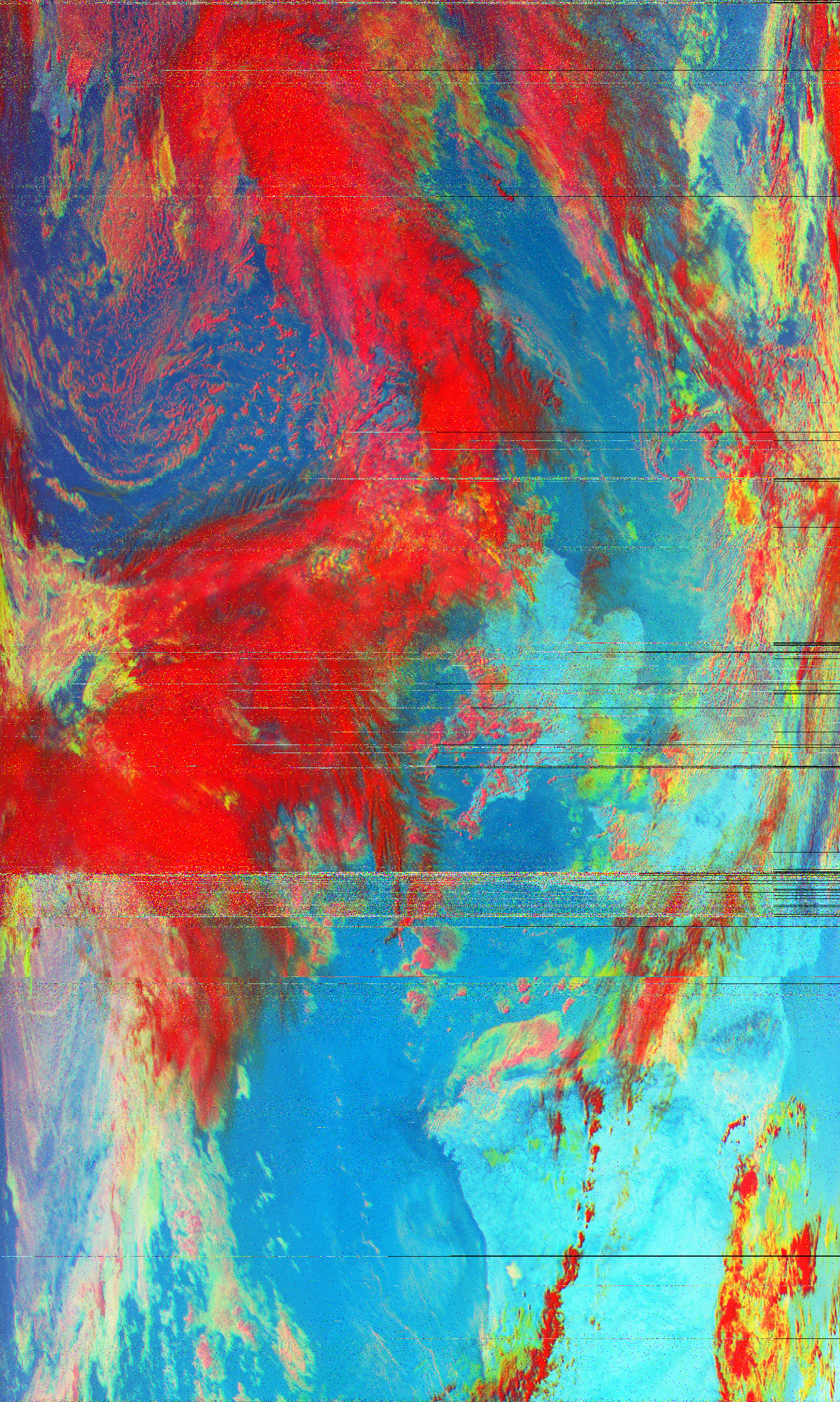 msu_mr_rgb_Day_Microphysics.png